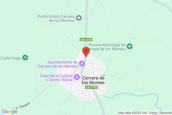 Diaz Arroyo m.