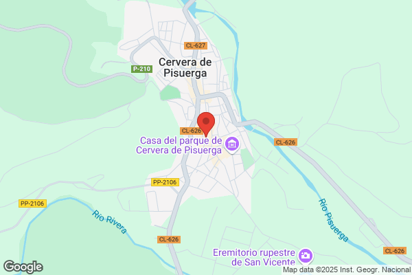 Bar Centro