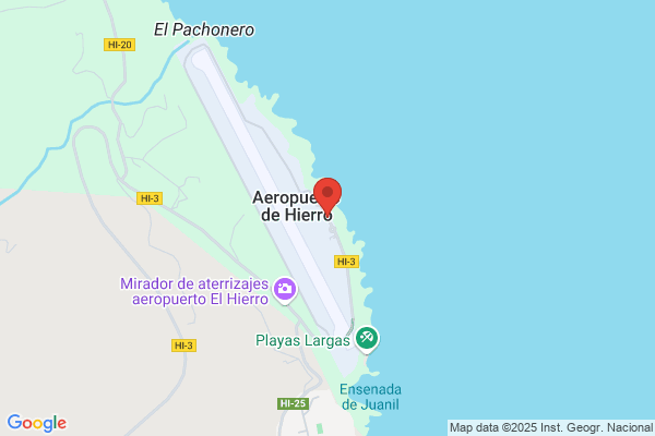 Aena Aeropuertos Nacionales De Navegacion Aerea