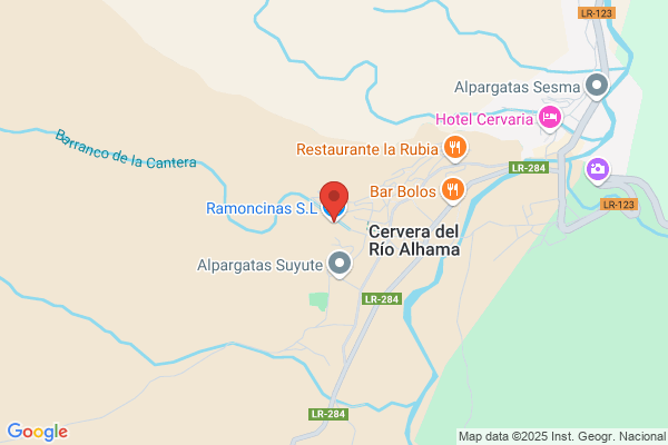 Alonso Vidorreta p.
