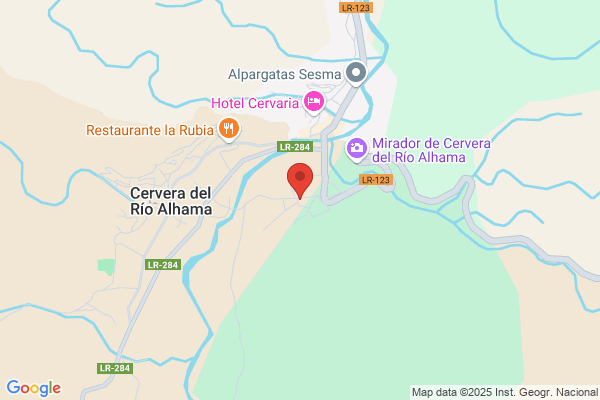 Forcada Alvarez j.