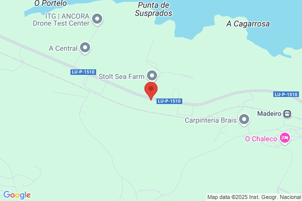 AUTOLAVADO SAN CIPRIÁN