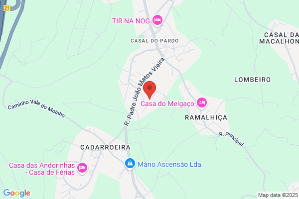 Pardo Vila m. J.