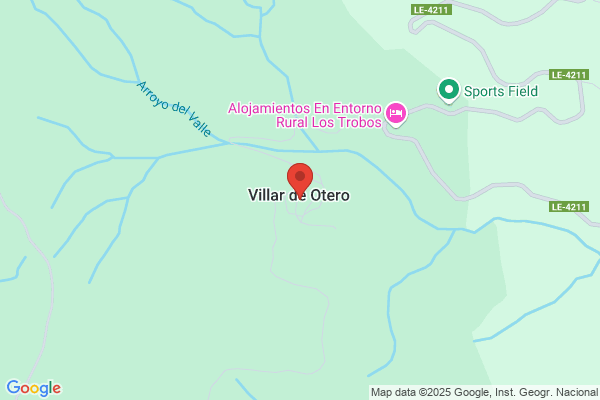Perez Otero p.
