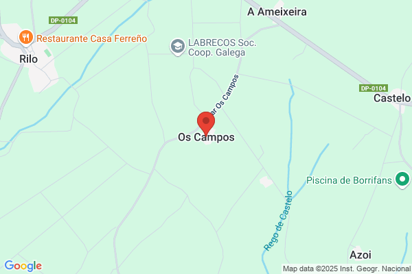 Campos Cortes j.