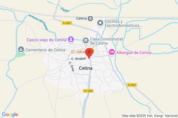 Ibercaja