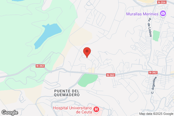 Gesto-Asesoria Simal S.L.