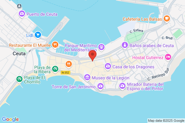 Oportunidades Inmobiliarias
