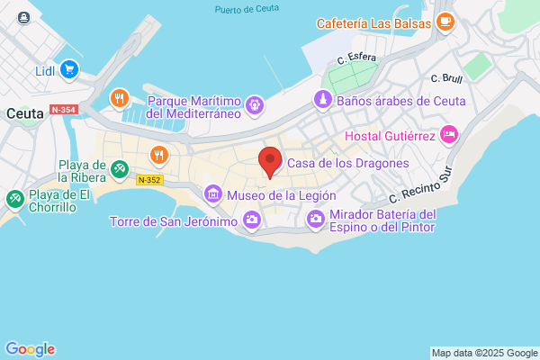 Duarte Sanchez f.