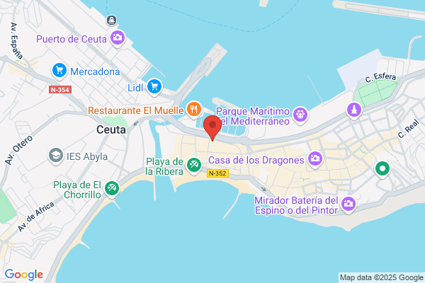 Consulta Medica Dr. Ostale Gomez - Urologia y traumatologia