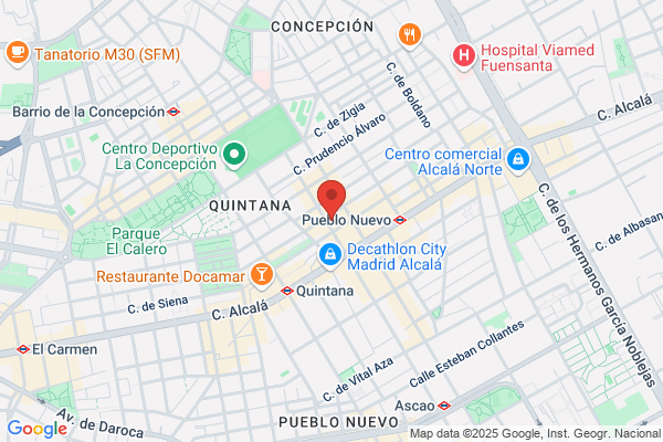 Libreria Joovy - Libros De Texto Literatura infantil