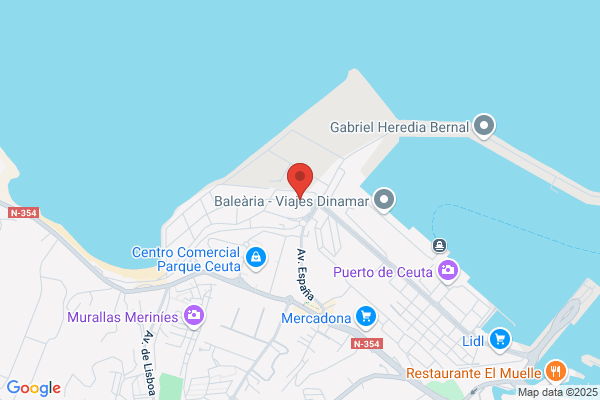 MuecoCeuta