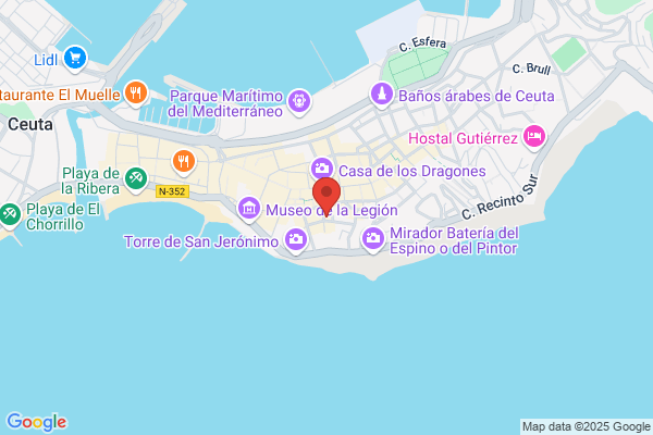 Torres Tormo p.