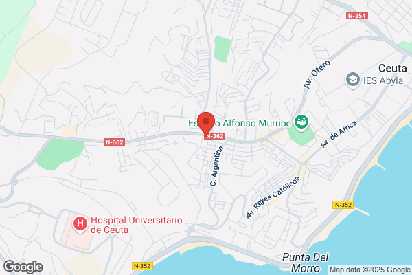 Essens España Trabaja Desde Casa