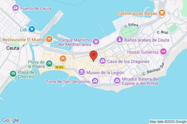Partido Socialista Obrero Español