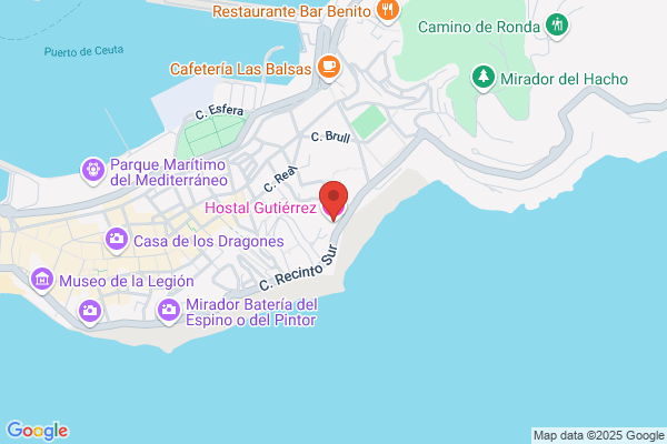 Morales Gutierrez a.