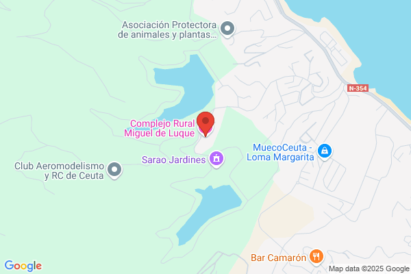 Luque Coda a.