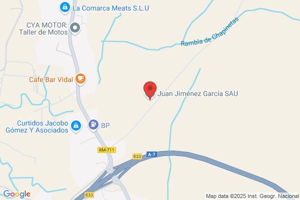 Jimenez Navarro f.