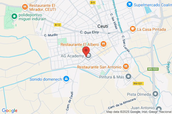 Promoce S. L. - Venta De Viviendas