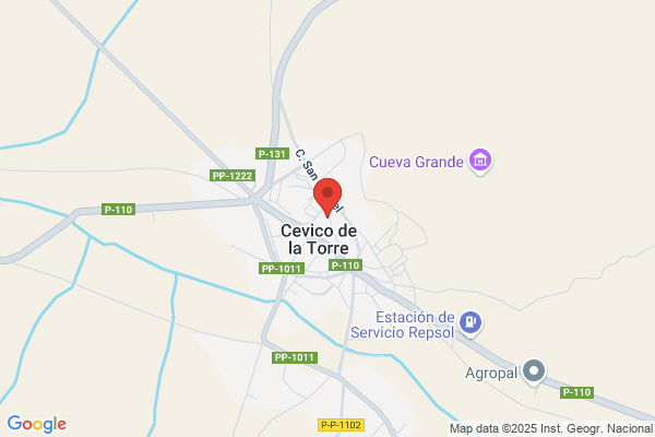 Rebollo Calzada j.