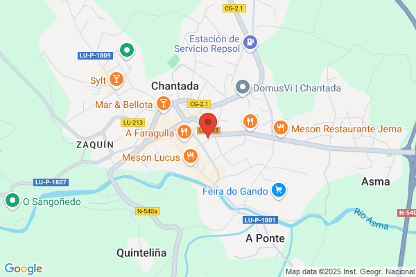 Academia De Enseñanza Forum
