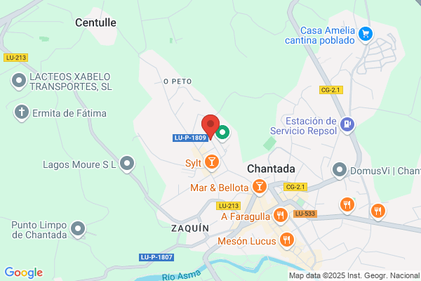 Aterriza Como Puedas Ii