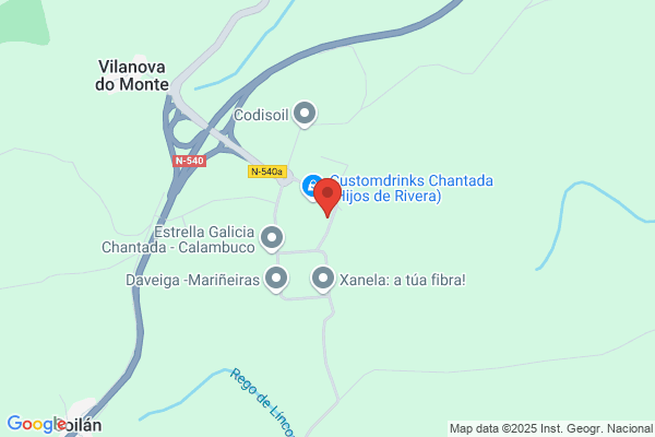Granitos Marminsa
