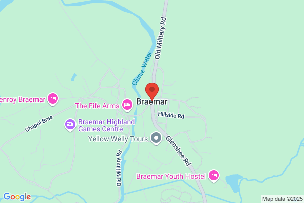 Breymar S. A.