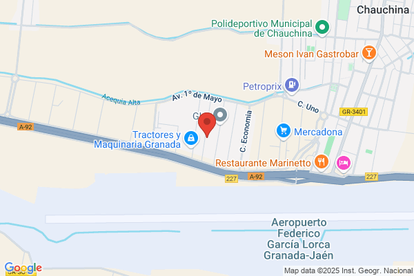Animals Clayser