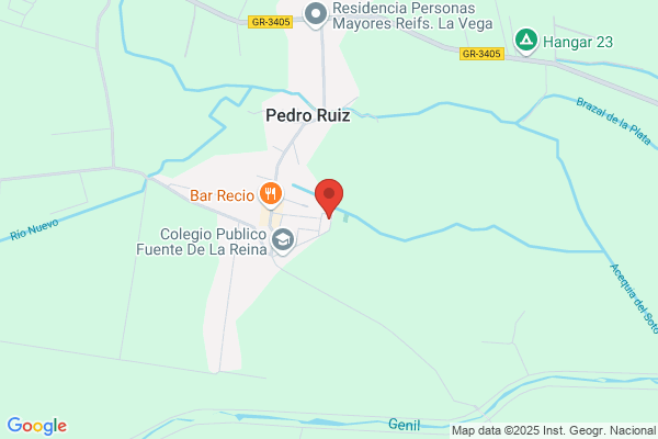 Polo Y Tejado Asesores