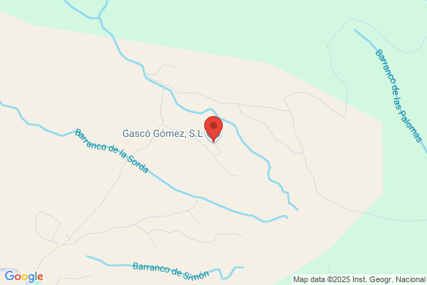 Bañon Gomez j.