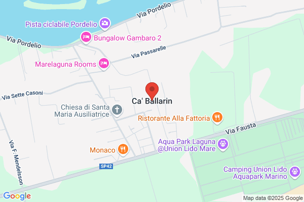 Ballarin Abad a.