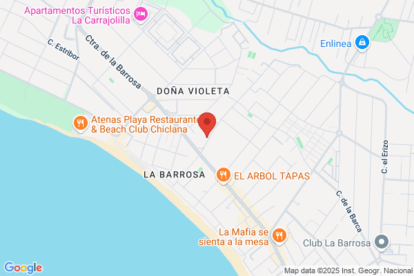 Agencia De Viajes Sur 92 S.A.