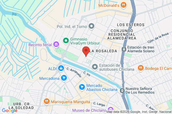 microcemento y pinturas del sur