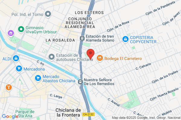 Guarderia Infantil Dumbo - Horario De 7 30 a 3 30 H servicio De comedor