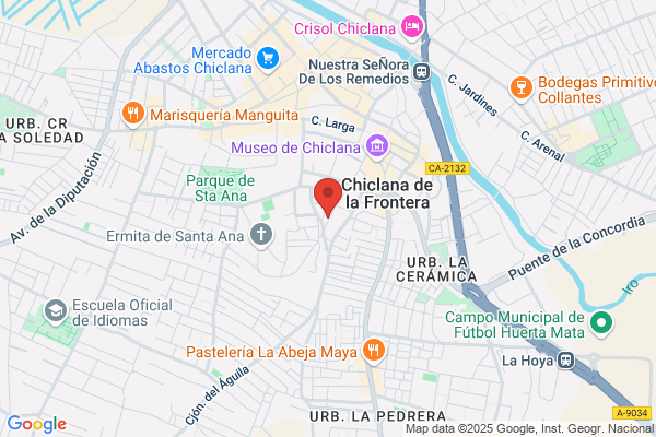 Bar Frasquito - Especialidad En Cafe Y licores