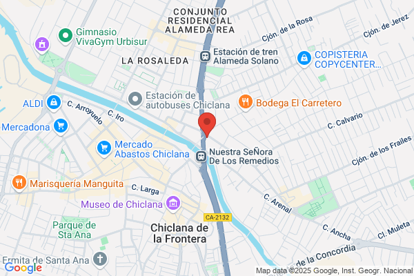 Villena Mena c.