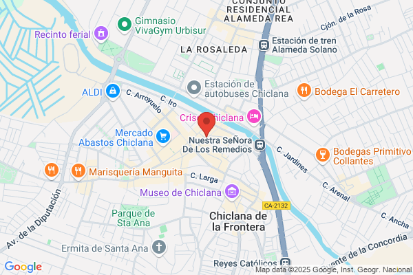 Caja De Ahorros Y Pensiones De Barcelona