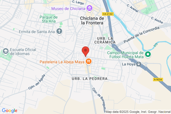 Fuentes Garcia c.