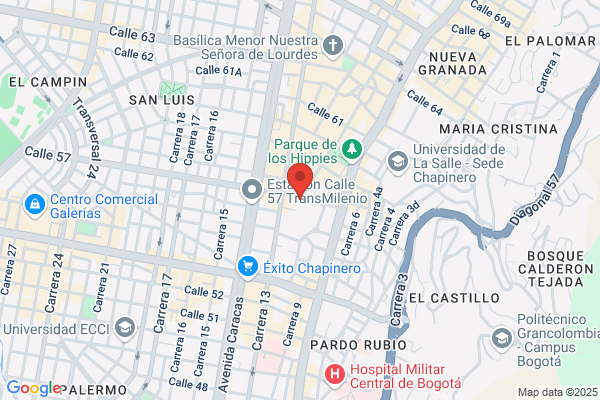 La Previsora Hispalense S. A. - Seguros