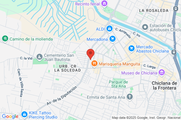 Prevision Española S.A.