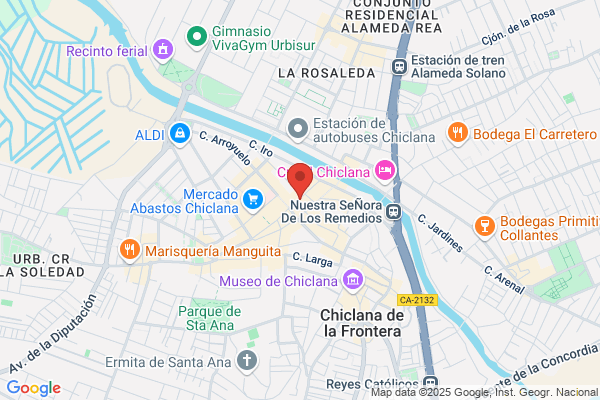 Seguros Preventiva S.A.