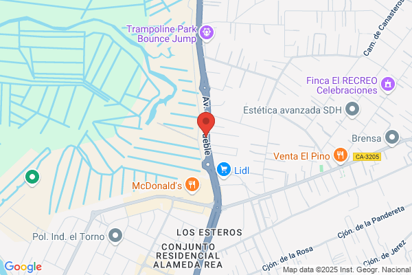 Cooperativa De Transporte Nuestra Señora De Los remedios - cotransre