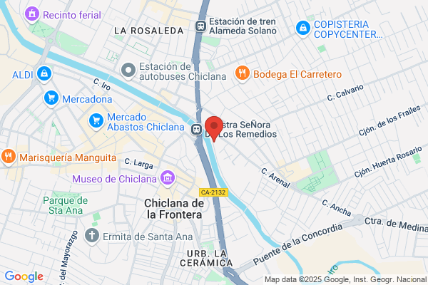 Pico De Oro - Salones Para Celebraciones