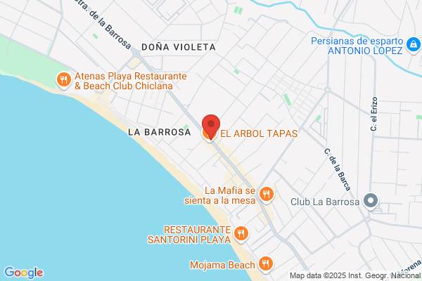 Balay A. Tecnico Especializado