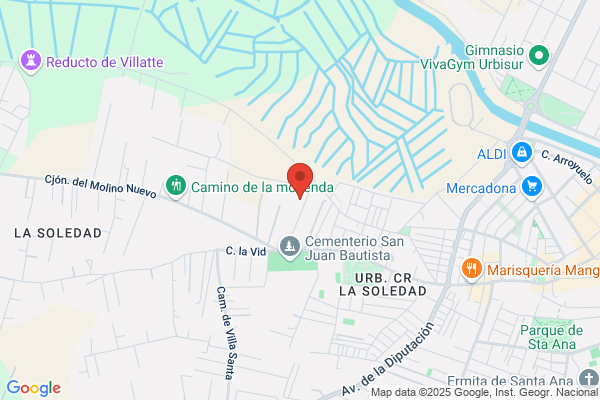 Servicio Tecnico Oficial Edesa Westinghouse
