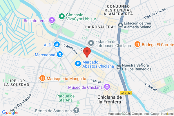 Rodriguez Grimaldi f.
