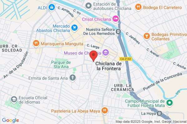 Academia Laurus Formación