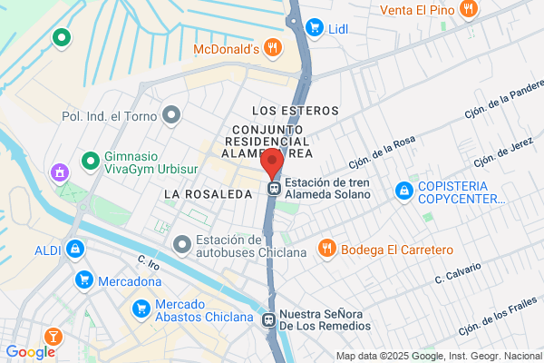 Fontagua