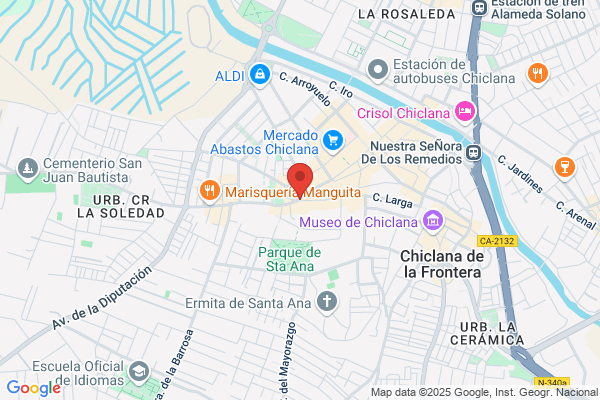 Asesoria Laboral Y Fiscal V & D asesores
